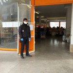viber_изображение_2020-03-18_11-01-06