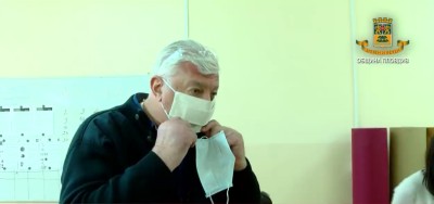 Социално преприятие - 4