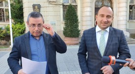 брифинг_коронавирус