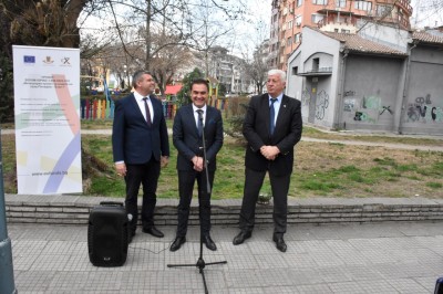 воден проект_първа копка (2)