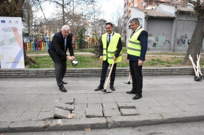 воден проект_първа копка (3)