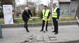 воден проект_първа копка (4)