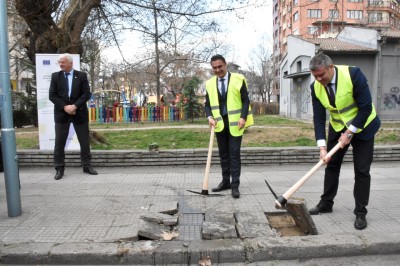 воден проект_първа копка (5)