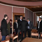 къща_Ламартин (6)