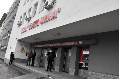 предпазни средства Свети Мина_коронавирус (1)