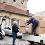 предпазни средства Свети Мина_коронавирус (2)