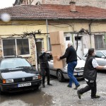 предпазни средства Свети Мина_коронавирус (3)