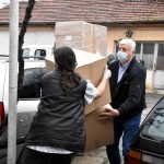 предпазни средства Свети Мина_коронавирус (5)