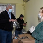 предпазни средства Свети Мина_коронавирус (7)