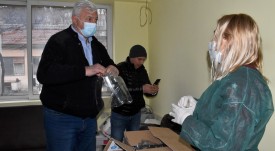 предпазни средства Свети Мина_коронавирус (7)