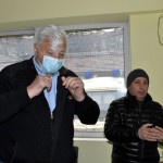 предпазни средства Свети Мина_коронавирус (8)