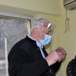 предпазни средства Свети Мина_коронавирус (9)