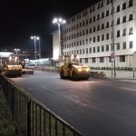 ремонт_Цар борис 3 (2)