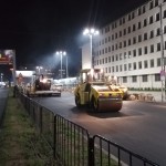 ремонт_Цар борис 3 (3)