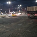 ремонт_Цар борис 3 (6)
