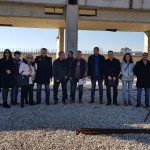 стадион Христо Ботев (1)