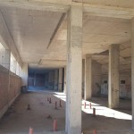 стадион Христо Ботев (2)
