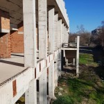 стадион Христо Ботев (3)