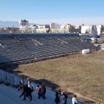стадион Христо Ботев (4)