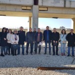 стадион Христо Ботев (5)
