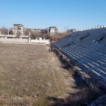 стадион Христо Ботев (6)