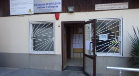 DSC09401
