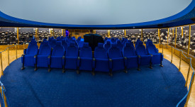 IMG_8230_stitch
