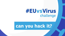 Pan-EUHackathon