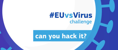 Pan-EUHackathon