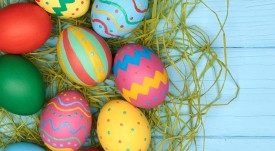 easter-eggs-1024x741