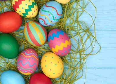 easter-eggs-1024x741