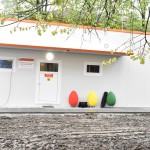 laboratoria_covid 19 (3)