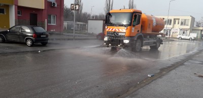 miene_romski_kvartali