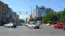 pobeda