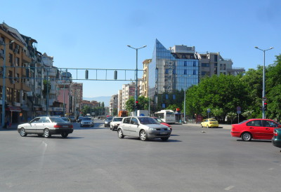 pobeda