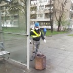 spirki_dezinfekciq_6