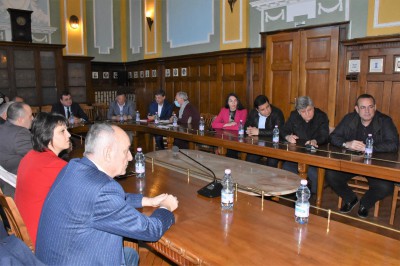 viber_image_2020-04-24_12-51-25