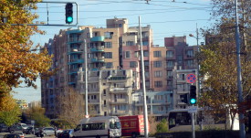 zatvarqne_stamboliyski