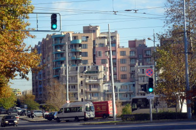 zatvarqne_stamboliyski