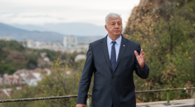 Здравко Димитров