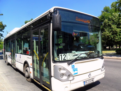№12_undola