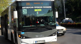 №26