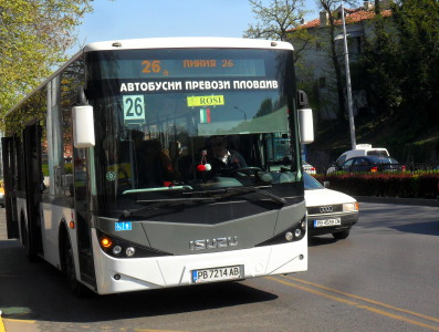 №26