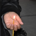 24 май 2020 (12)
