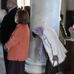 24 май 2020 (17)