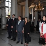 24 май 2020 (27)