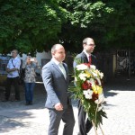 24 май 2020 (31)