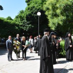 24 май 2020 (32)