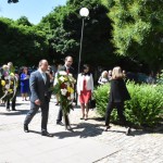 24 май 2020 (35)