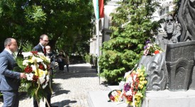 24 май 2020 (36)